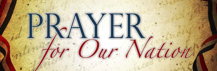 prayer-nation-slide